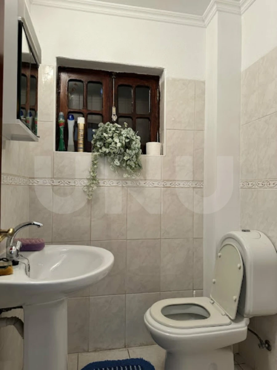 Moradia T5 para Venda em Tortosendo Foto 57