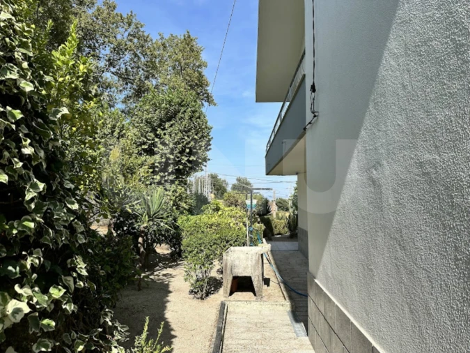 Moradia T5 para Venda em Tortosendo Foto 61