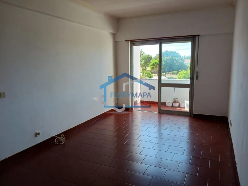 Apartamento T1 para Venda em Alcabideche Foto 5