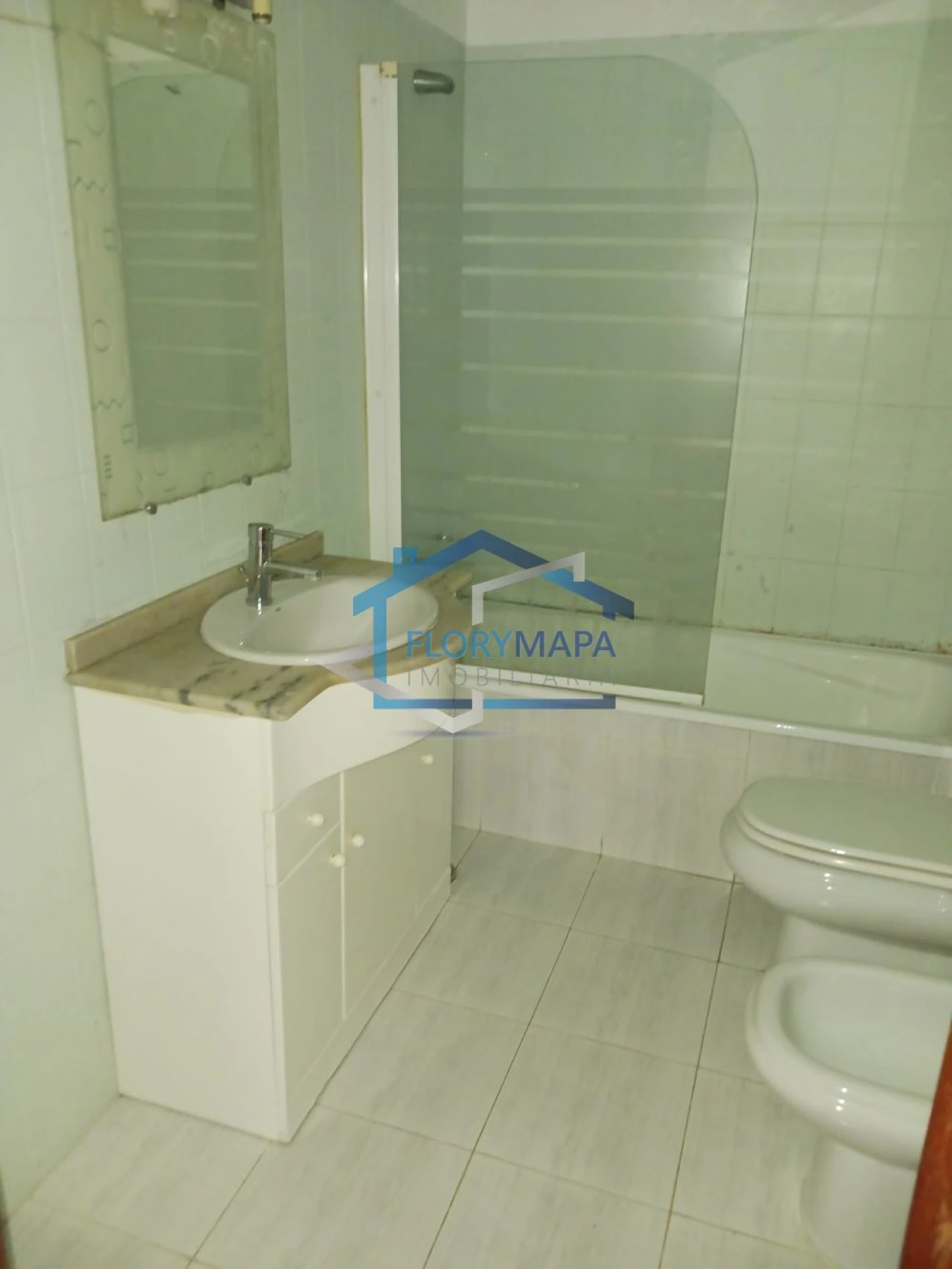 Apartamento T1 para Venda em Alcabideche Foto 14