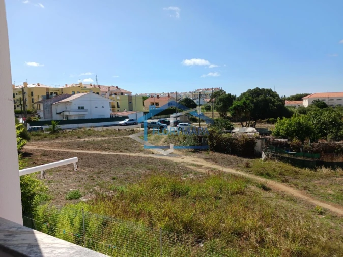 Apartamento T1 para Venda em Alcabideche Foto 9