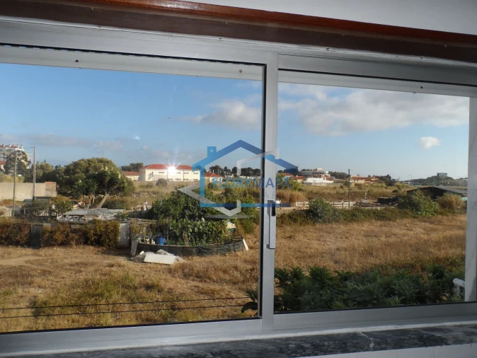 Apartamento T1 para Venda em Alcabideche Foto 22