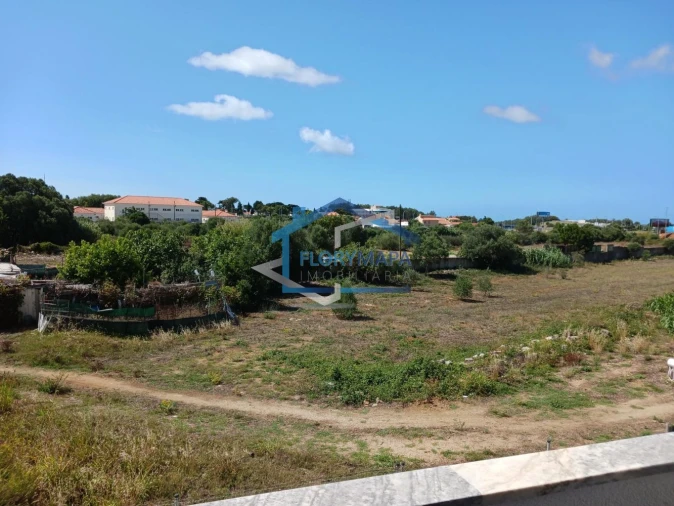 Apartamento T1 para Venda em Alcabideche Foto 8