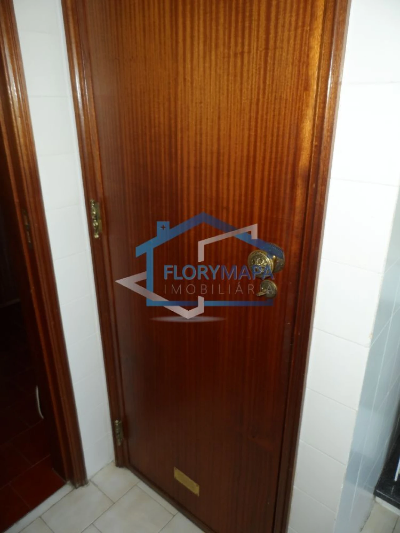 Apartamento T1 para Venda em Alcabideche Foto 23