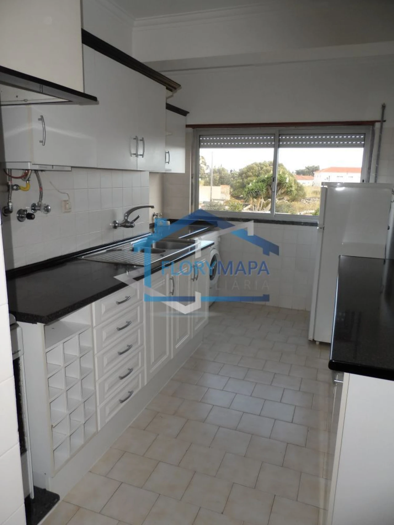 Apartamento T1 para Venda em Alcabideche Foto 20