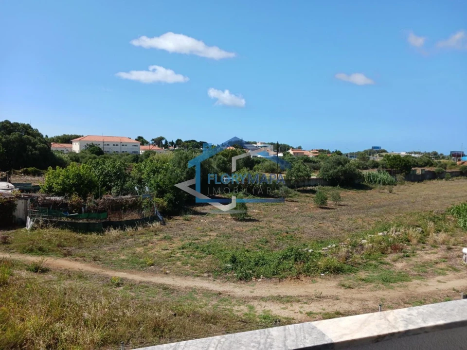 Apartamento T1 para Venda em Alcabideche Foto 8