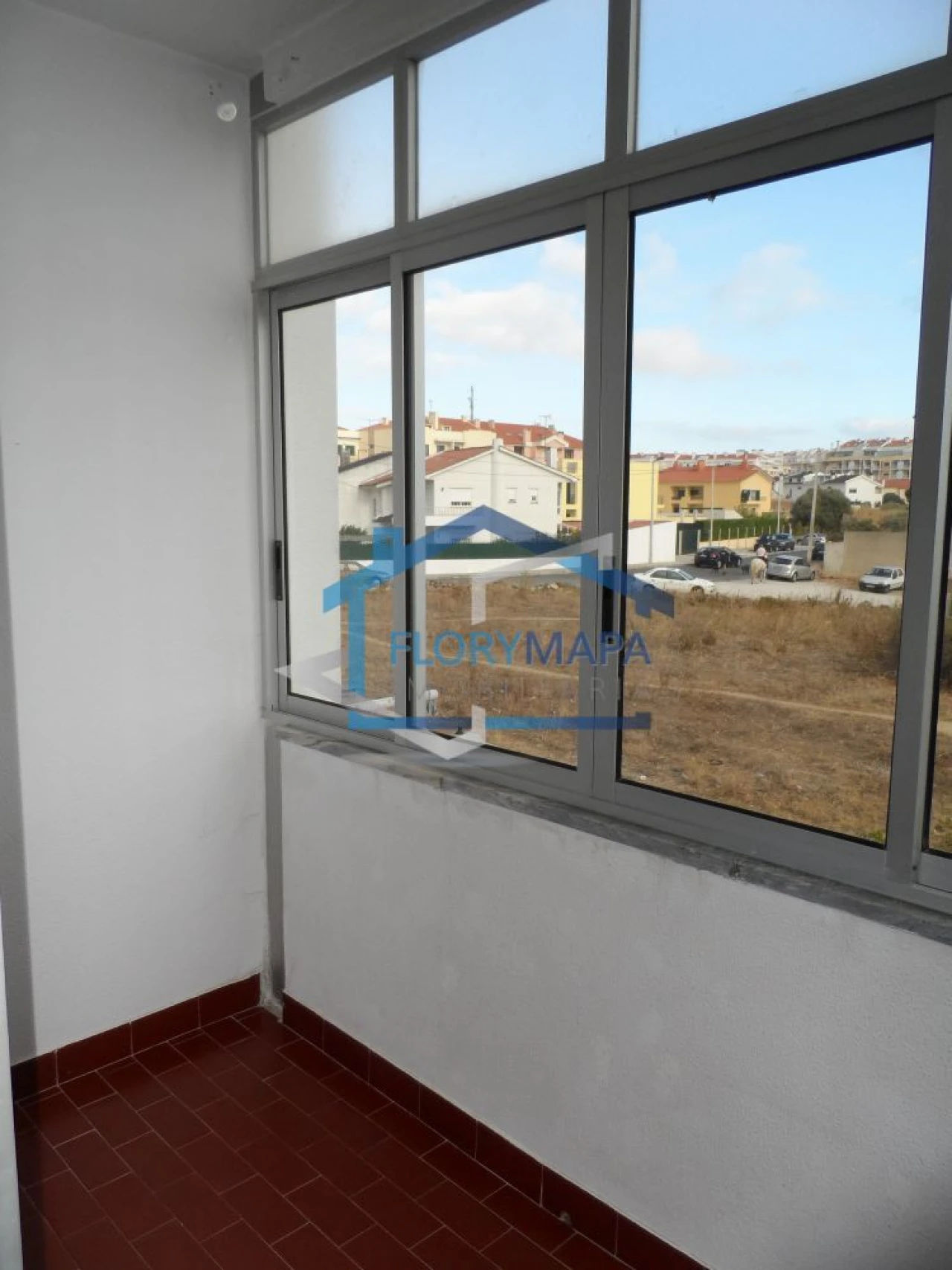 Apartamento T1 para Venda em Alcabideche Foto 19