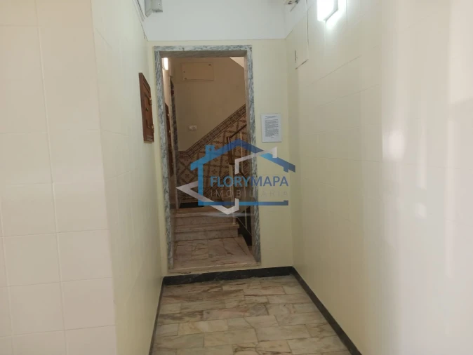 Apartamento T1 para Venda em Alcabideche Foto 30