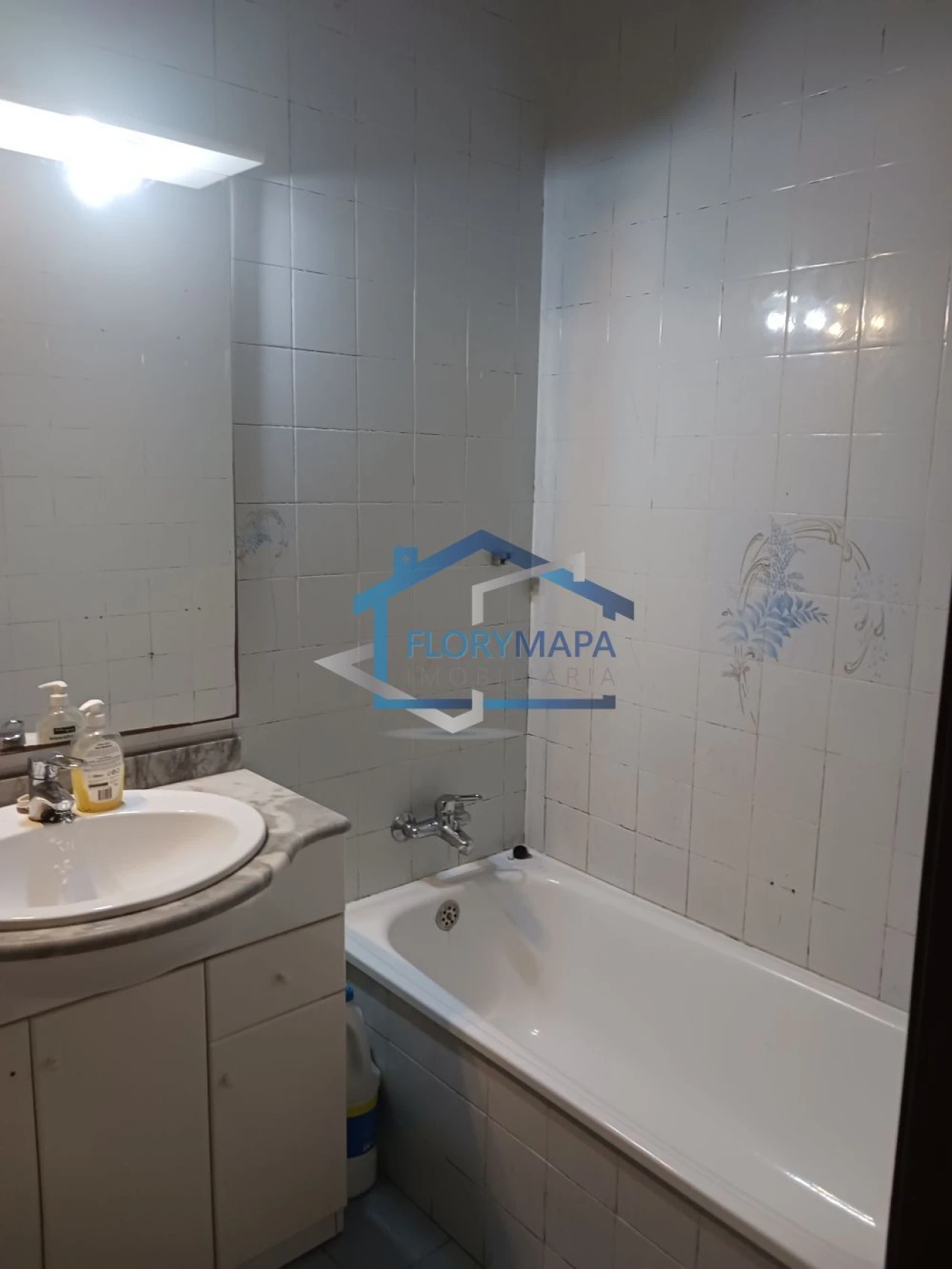Apartamento T1 para Venda em Alcabideche Foto 14