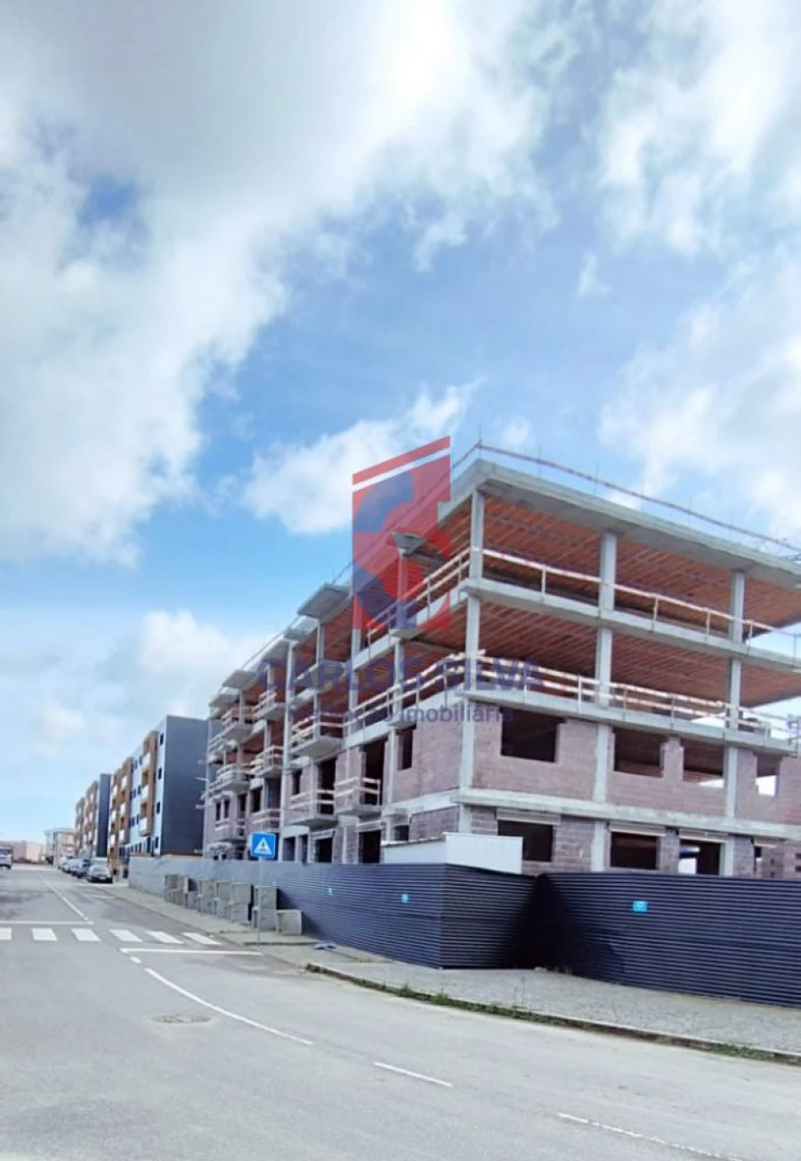 Apartamento T2 para Venda em Nine Foto 21