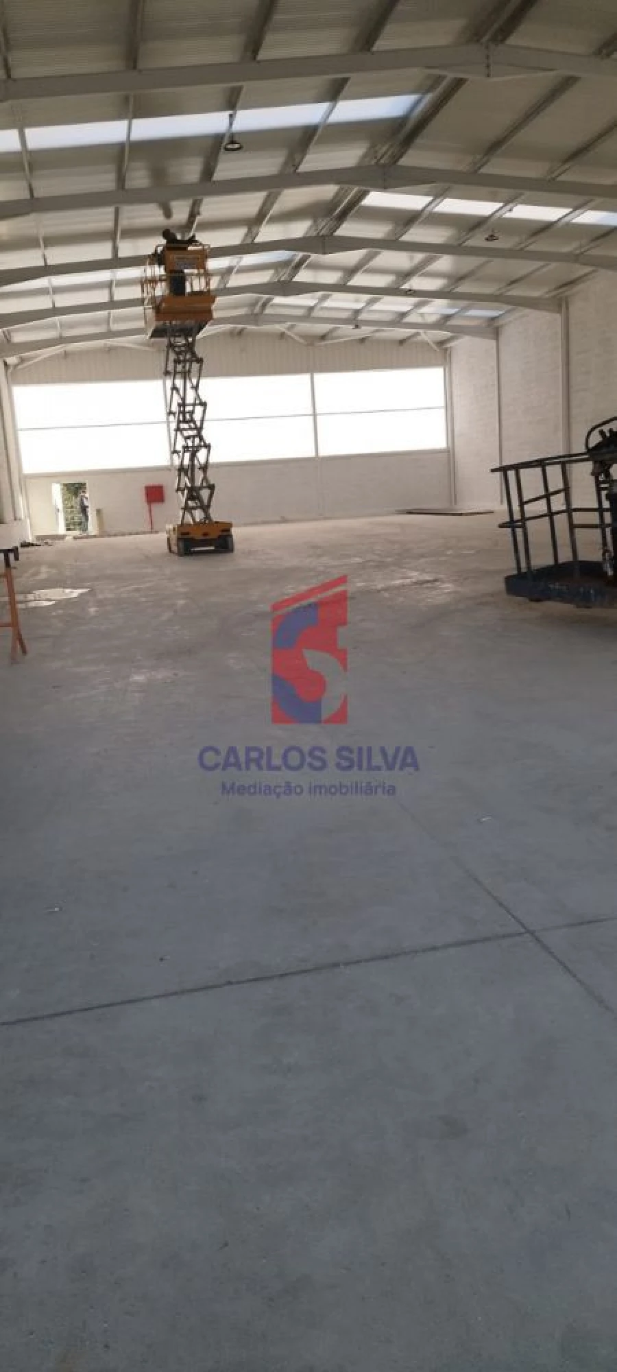 Loja para Venda em Fradelos Foto 7