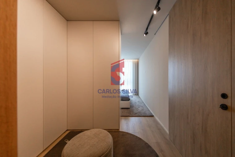 Apartamento T4 para Venda em Costa Foto 29