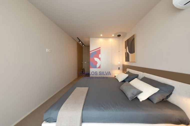 Apartamento T4 para Venda em Costa Foto 27