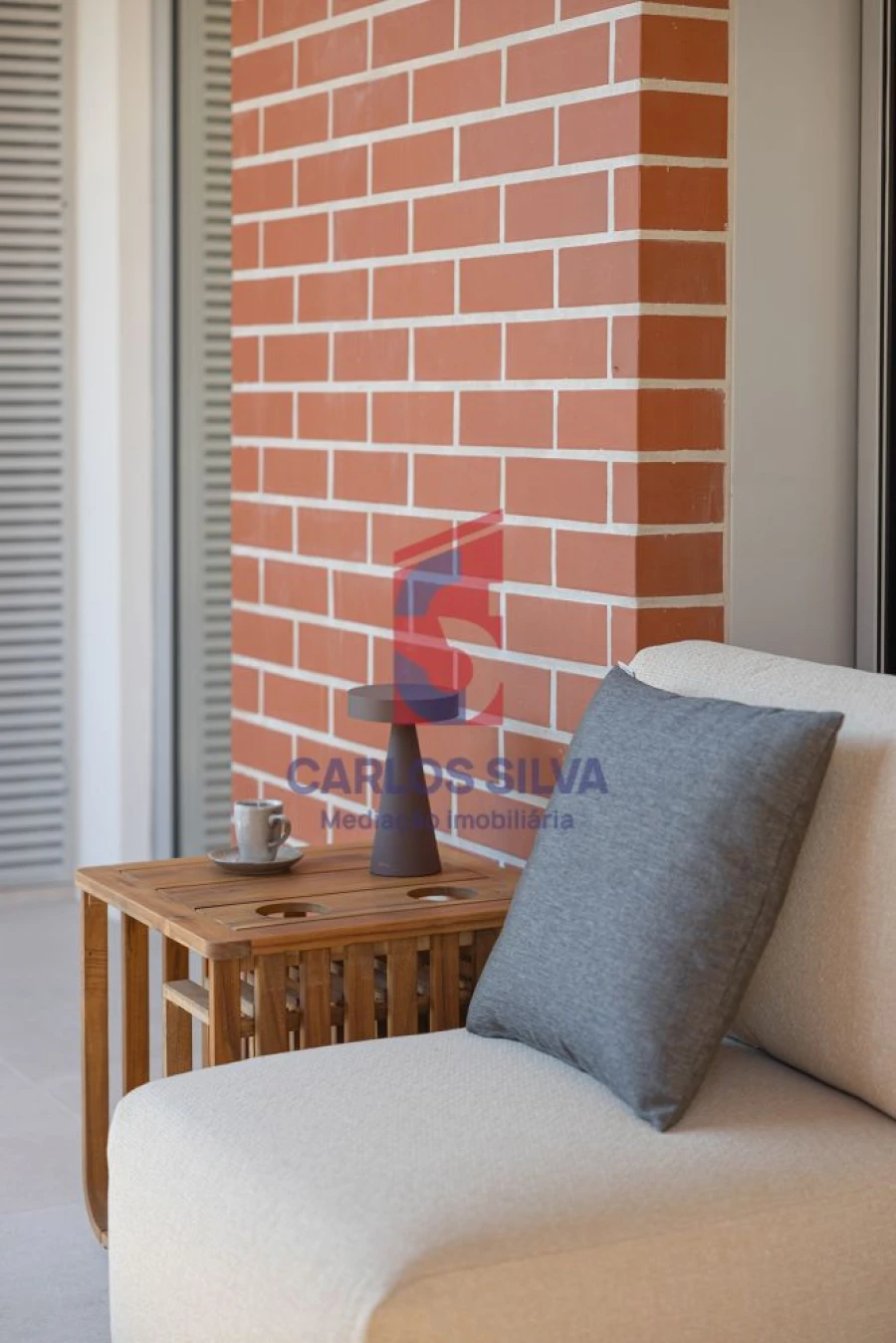 Apartamento T4 para Venda em Costa Foto 31