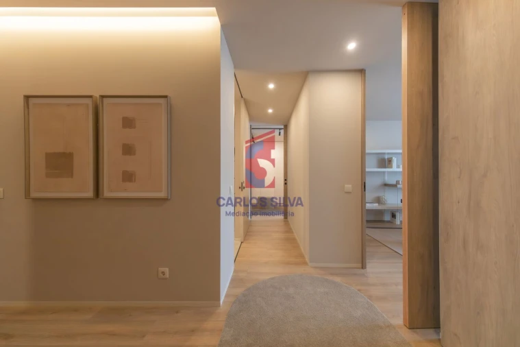 Apartamento T4 para Venda em Costa Foto 16