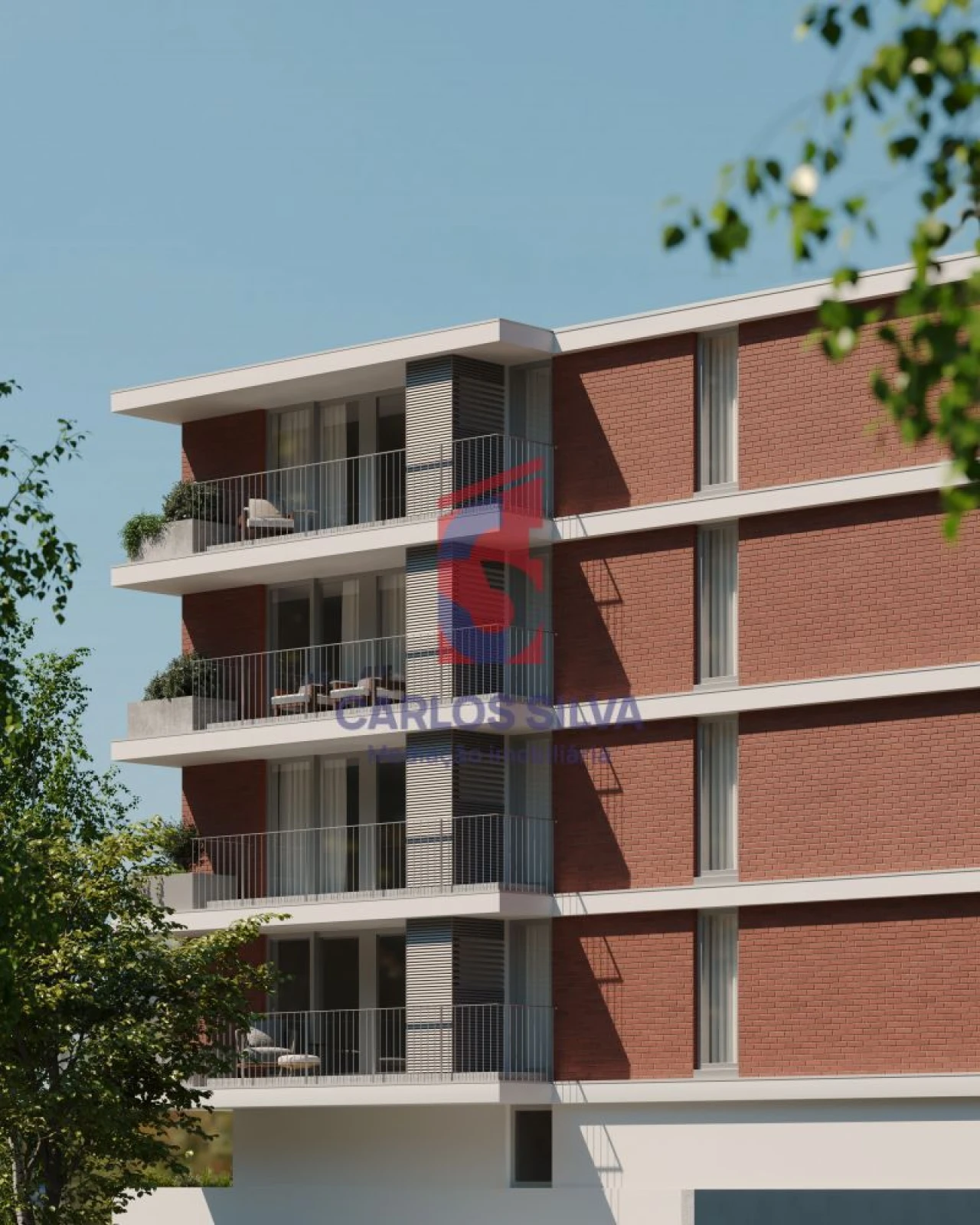 Apartamento T4 para Venda em Costa Foto 35