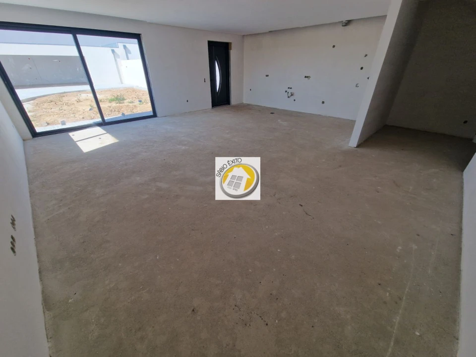 Moradia T3 para Venda em Santa Maria de Lamas Foto 2