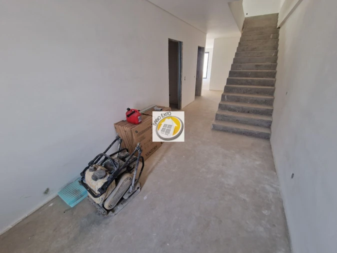 Moradia T3 para Venda em Santa Maria de Lamas Foto 6