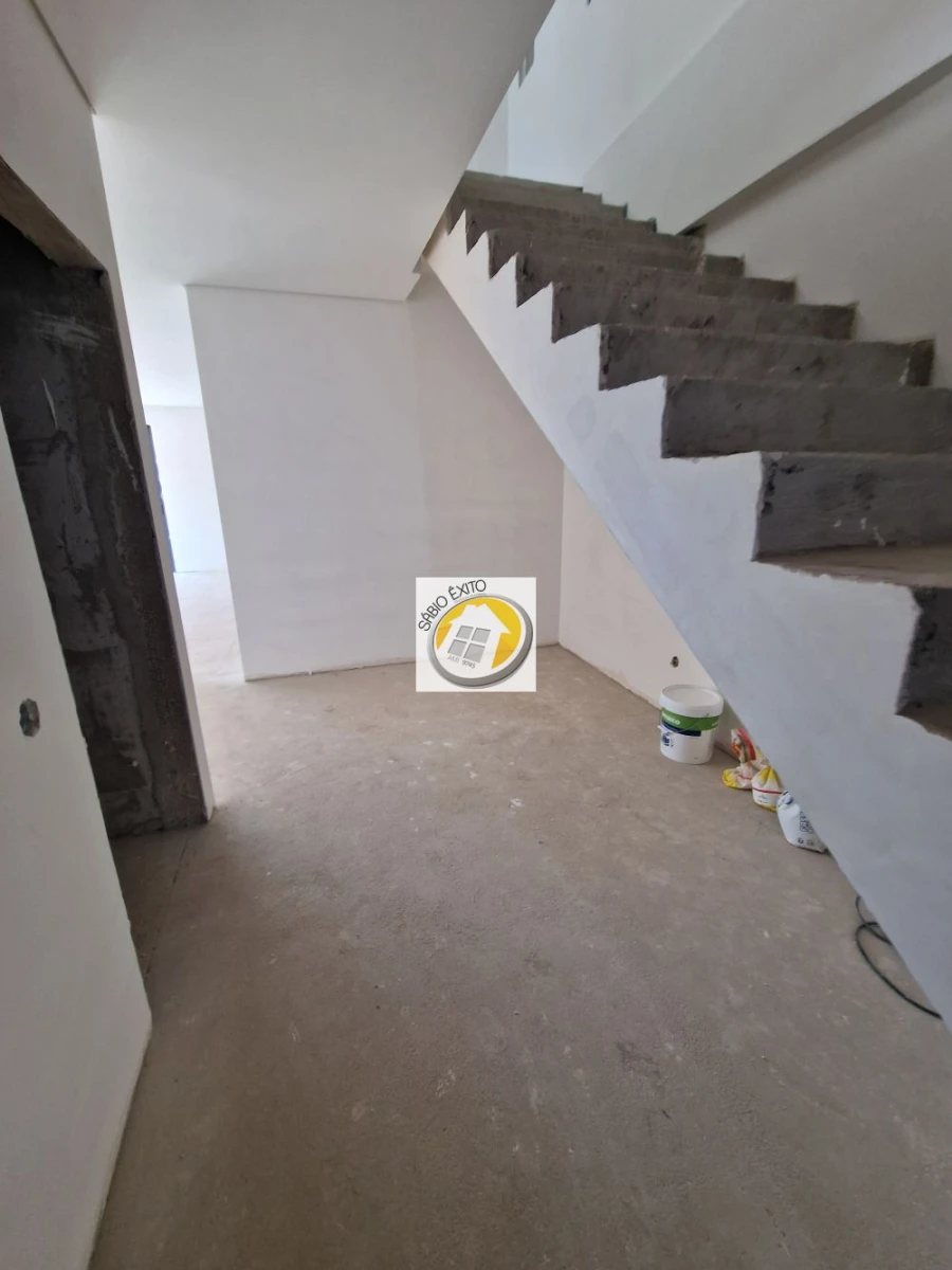 Moradia T3 para Venda em Santa Maria de Lamas Foto 10