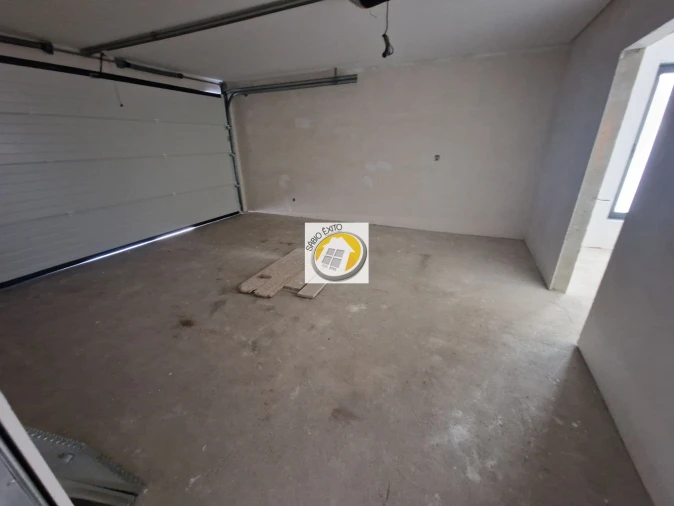 Moradia T3 para Venda em Santa Maria de Lamas Foto 8