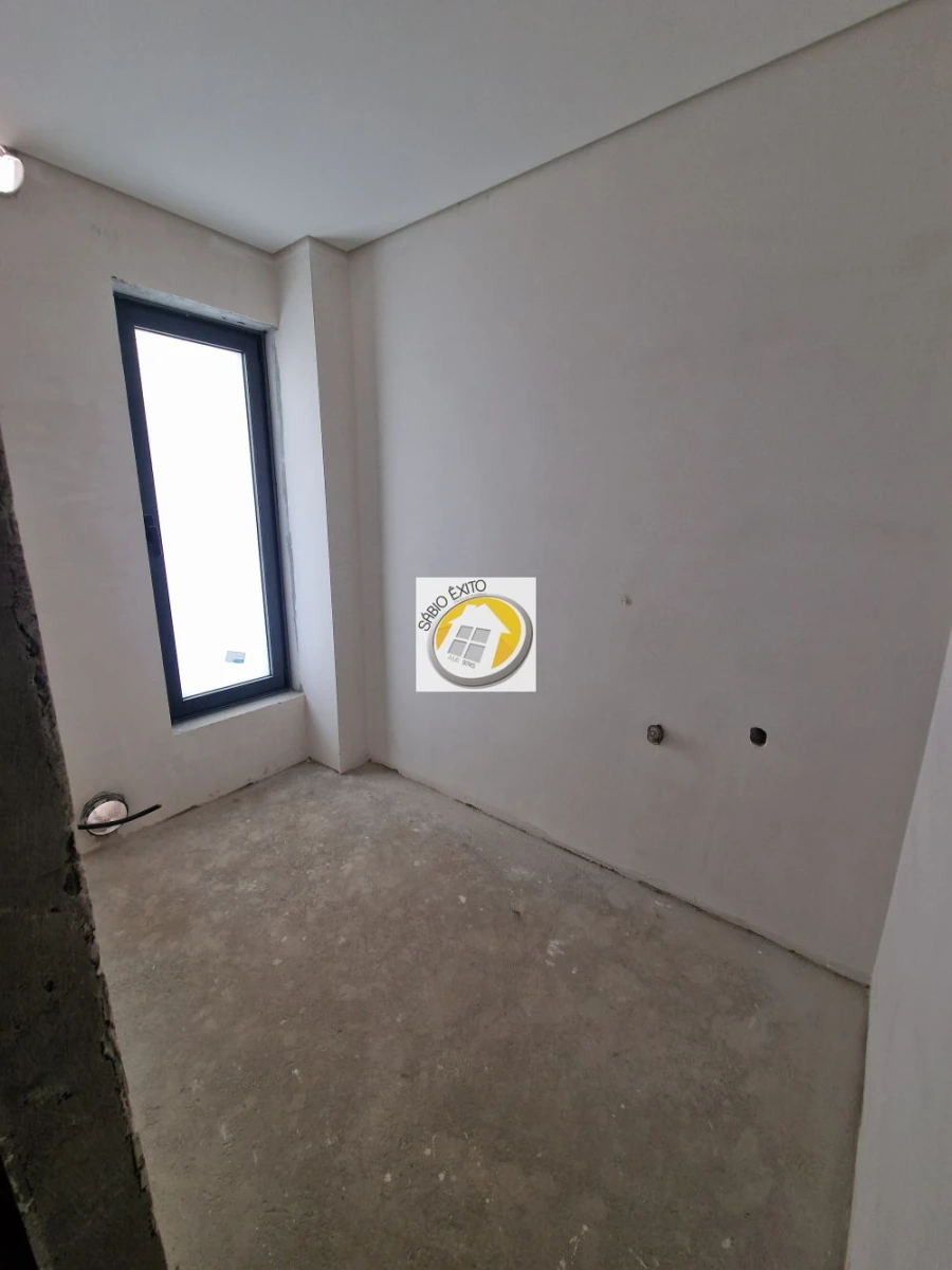 Moradia T3 para Venda em Santa Maria de Lamas Foto 9