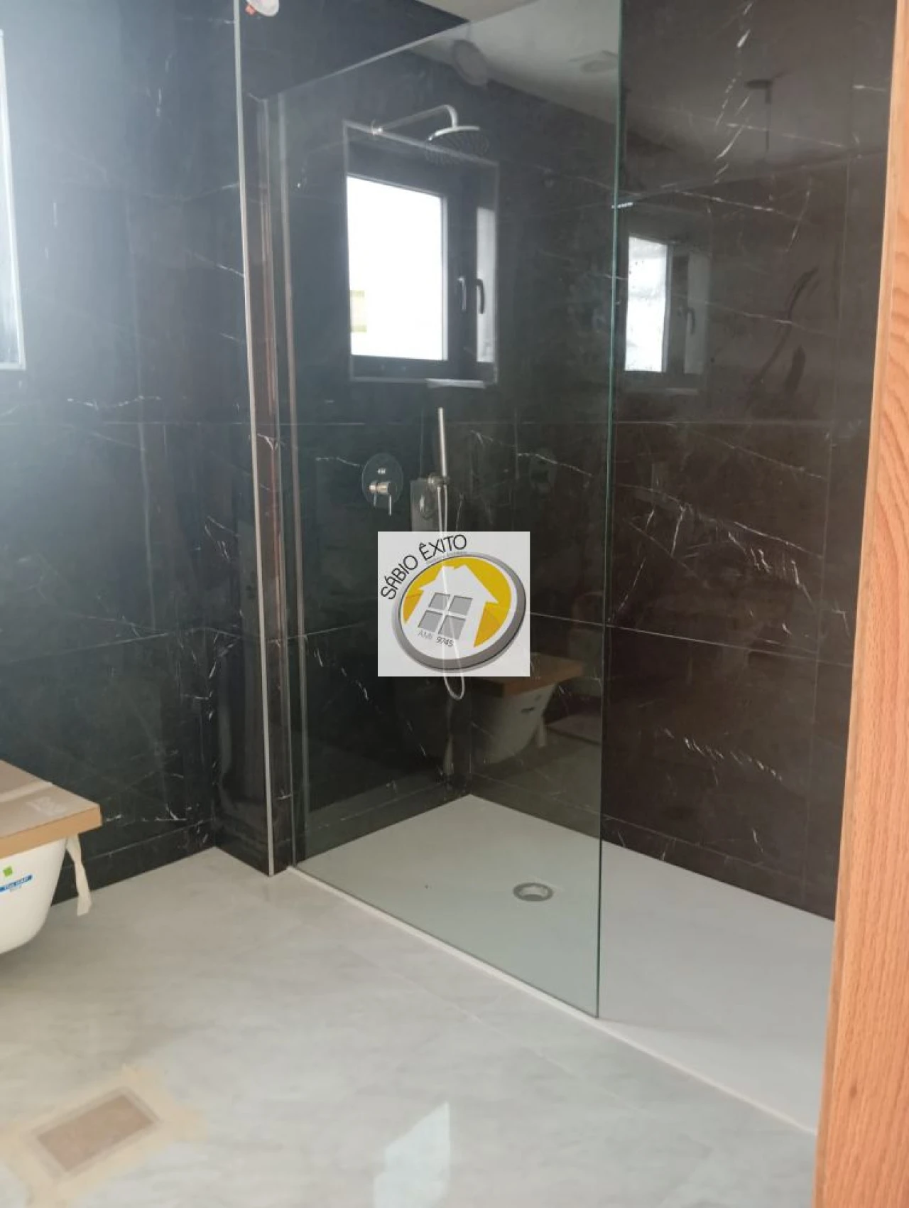 Moradia T3 para Venda em Santa Maria de Lamas Foto 16