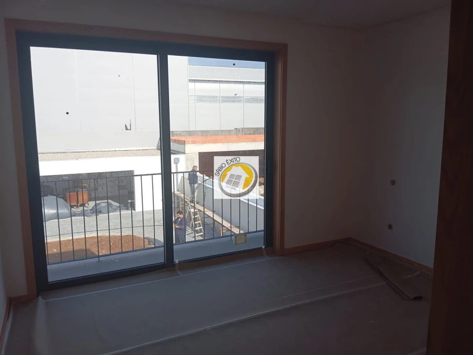 Moradia T3 para Venda em Santa Maria de Lamas Foto 17