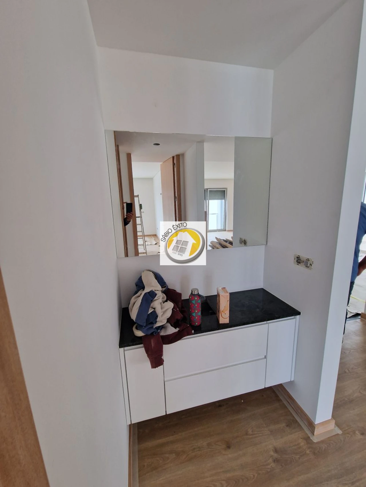 Moradia T4 para Venda em Lobão, Gião, Louredo e Guisande Foto 12