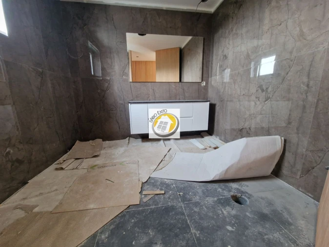 Moradia T4 para Venda em Lobão, Gião, Louredo e Guisande Foto 25