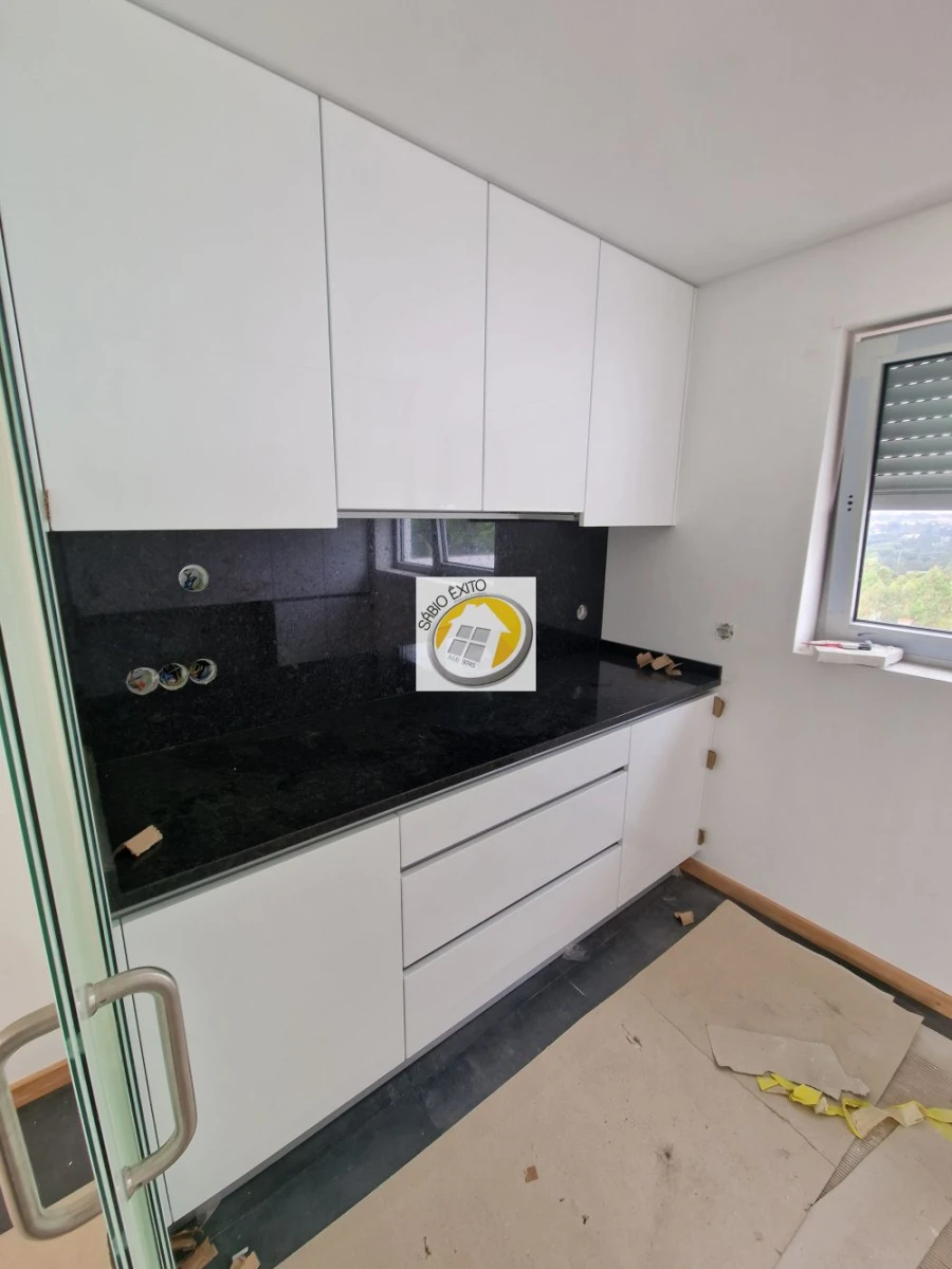 Moradia T4 para Venda em Lobão, Gião, Louredo e Guisande Foto 5