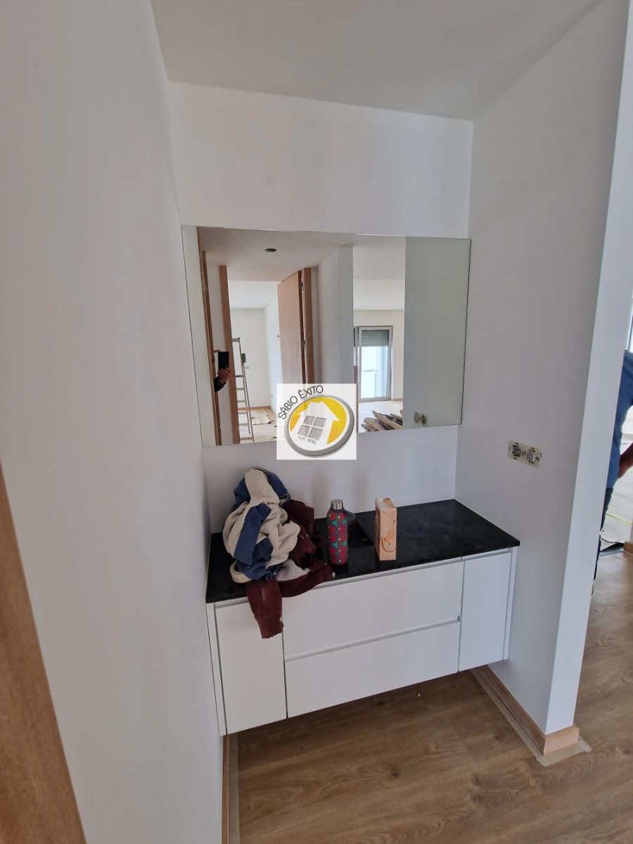 Moradia T4 para Venda em Lobão, Gião, Louredo e Guisande Foto 12