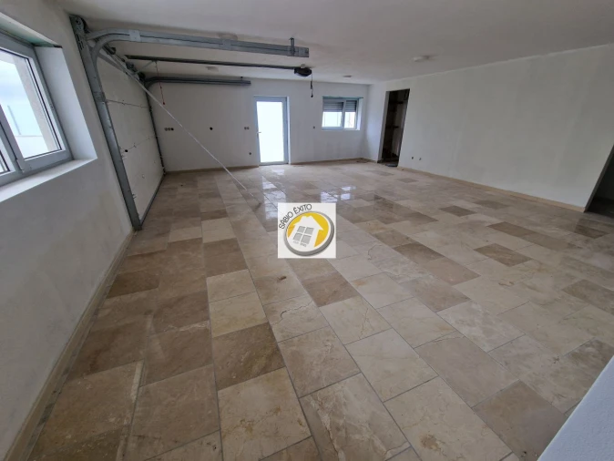 Moradia T4 para Venda em Lobão, Gião, Louredo e Guisande Foto 31