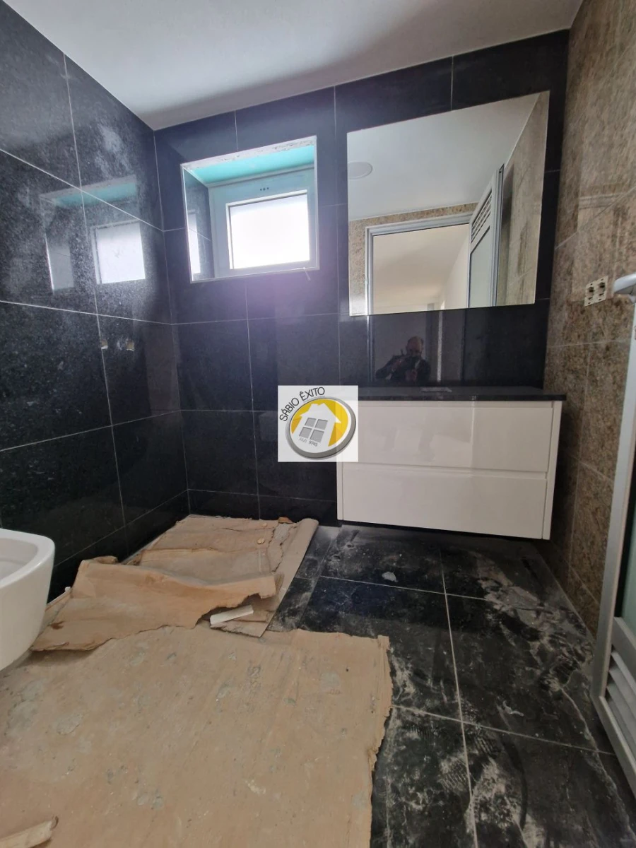 Moradia T4 para Venda em Lobão, Gião, Louredo e Guisande Foto 30