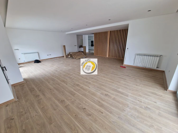 Moradia T4 para Venda em Lobão, Gião, Louredo e Guisande Foto 8