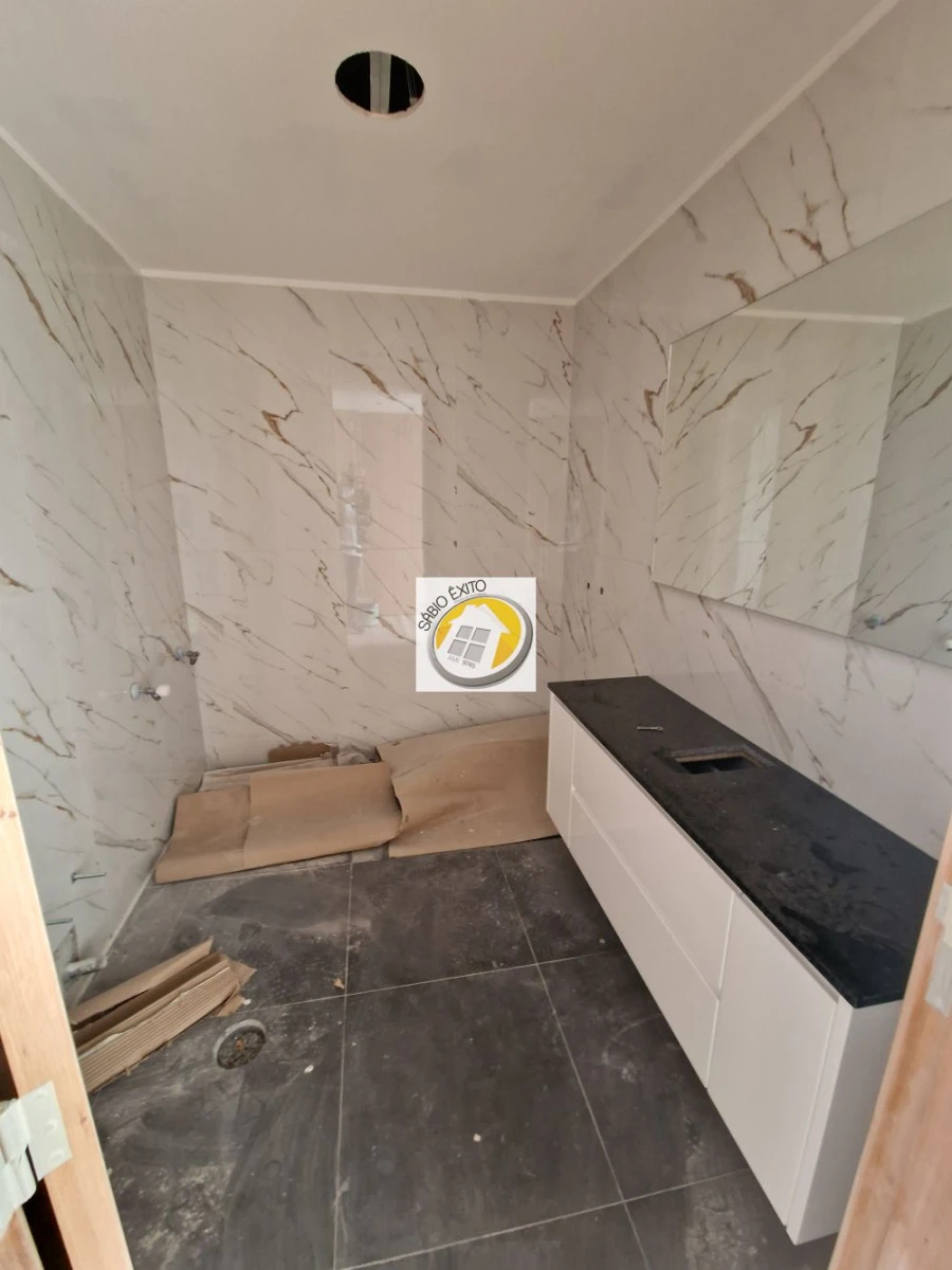 Moradia T4 para Venda em Lobão, Gião, Louredo e Guisande Foto 26