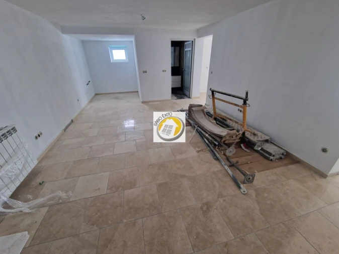 Moradia T4 para Venda em Lobão, Gião, Louredo e Guisande Foto 28