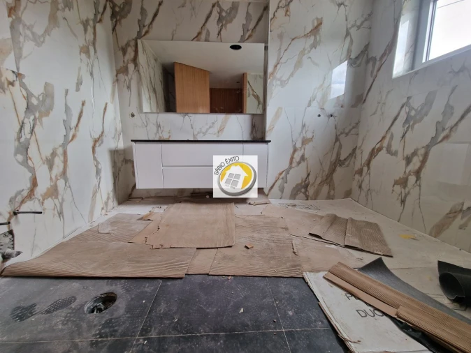 Moradia T4 para Venda em Lobão, Gião, Louredo e Guisande Foto 18