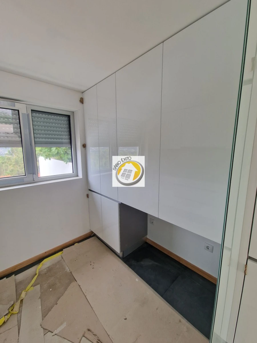 Moradia T4 para Venda em Lobão, Gião, Louredo e Guisande Foto 6