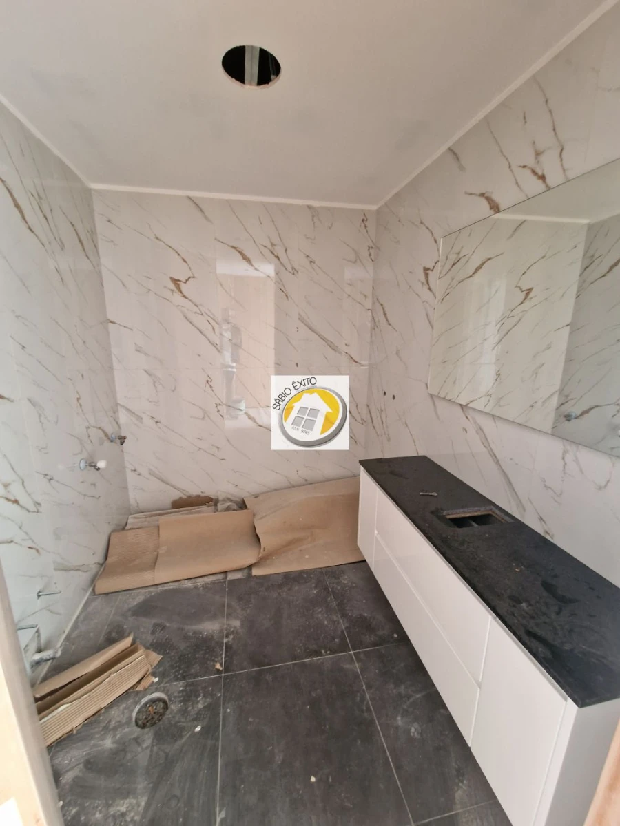 Moradia T4 para Venda em Lobão, Gião, Louredo e Guisande Foto 21