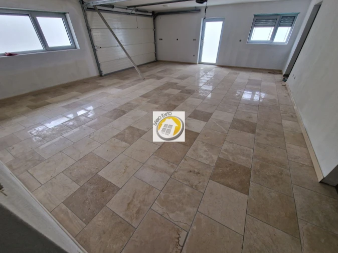 Moradia T4 para Venda em Lobão, Gião, Louredo e Guisande Foto 29