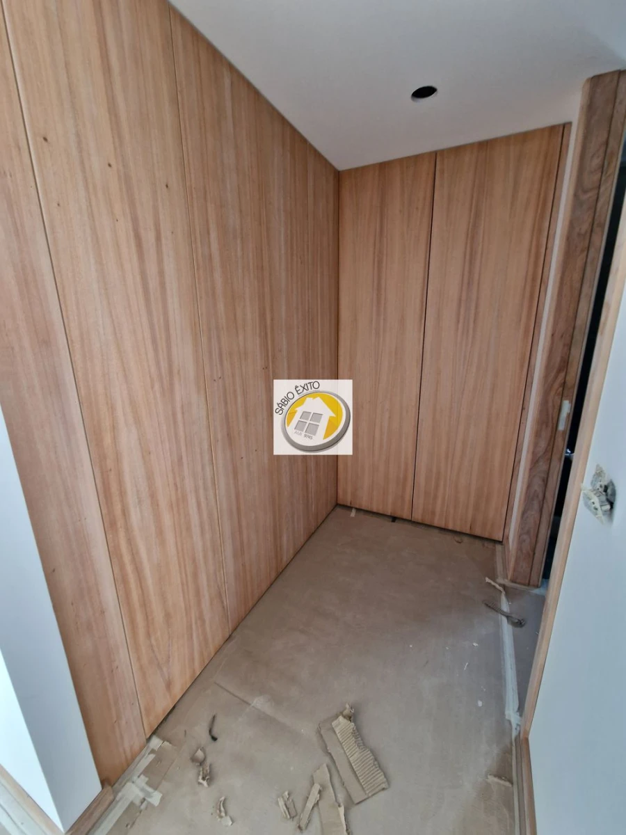 Moradia T4 para Venda em Lobão, Gião, Louredo e Guisande Foto 23