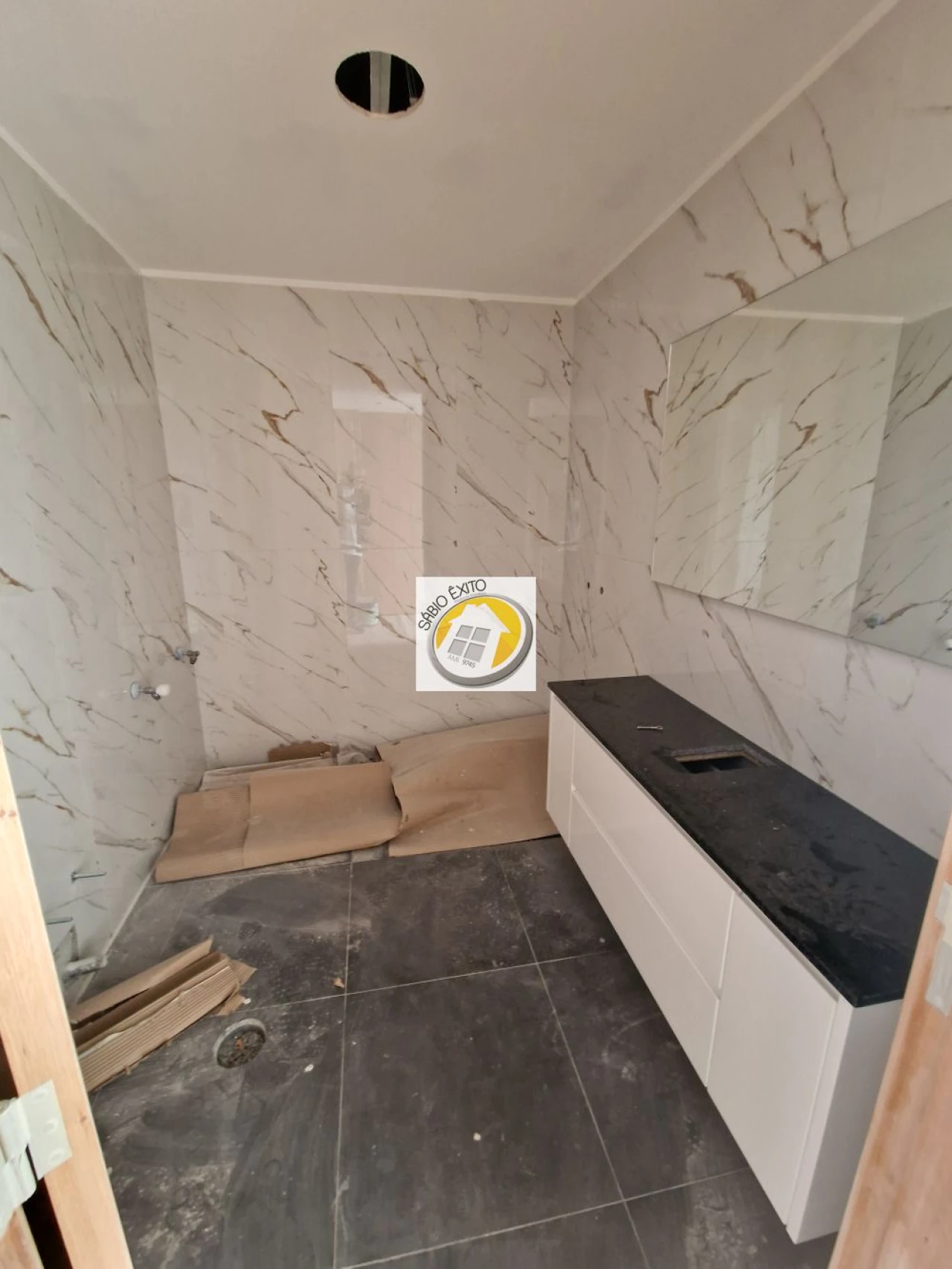 Moradia T4 para Venda em Lobão, Gião, Louredo e Guisande Foto 26