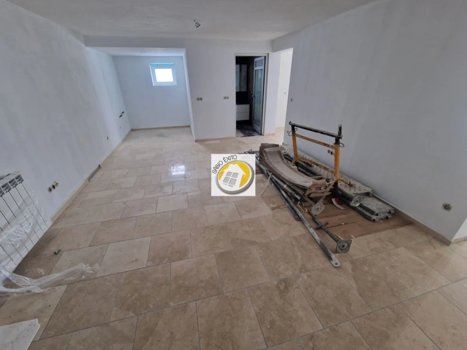 Moradia T4 para Venda em Lobão, Gião, Louredo e Guisande Foto 28