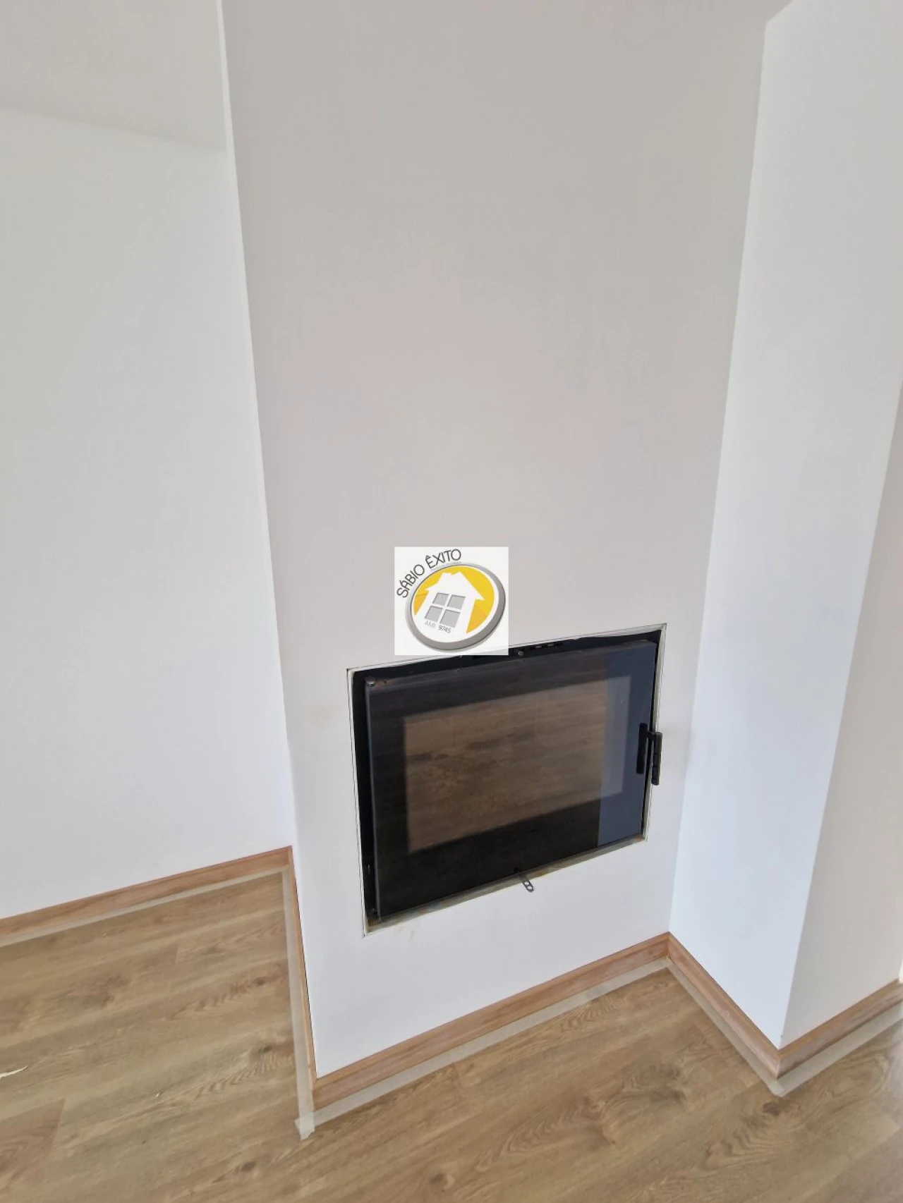 Moradia T4 para Venda em Lobão, Gião, Louredo e Guisande Foto 27