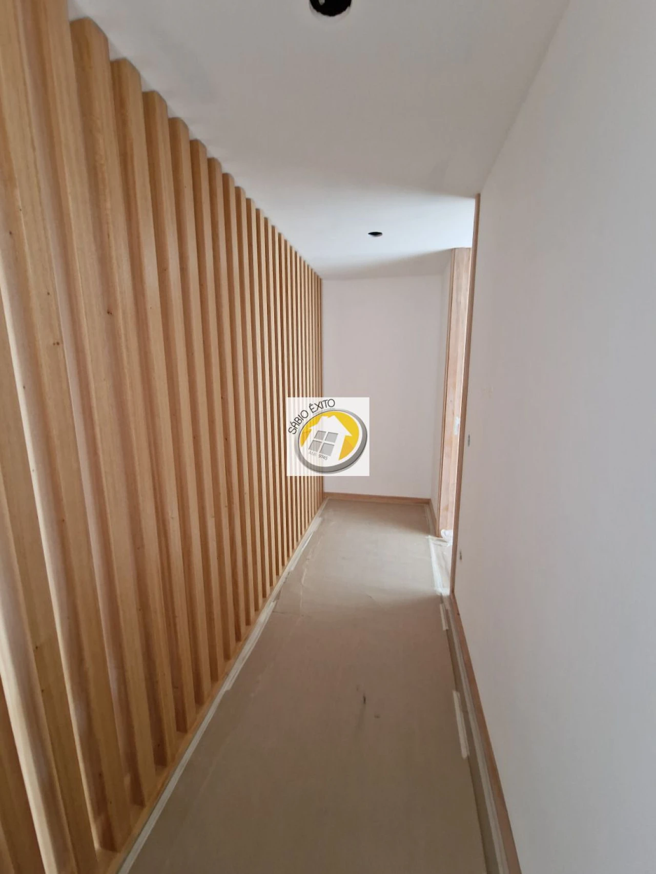 Moradia T4 para Venda em Lobão, Gião, Louredo e Guisande Foto 15