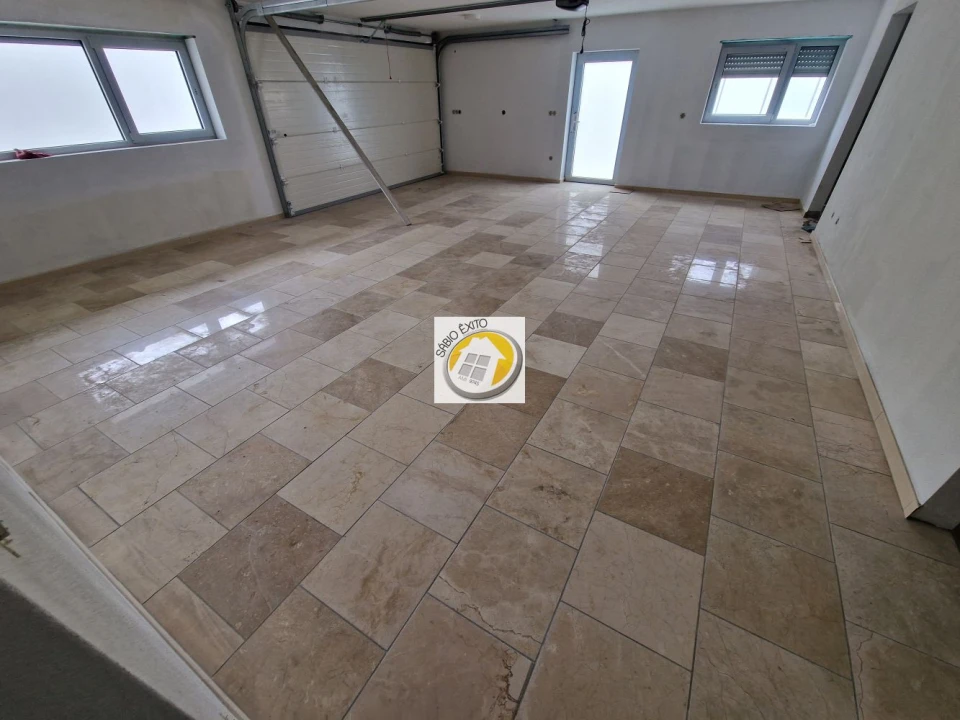 Moradia T4 para Venda em Lobão, Gião, Louredo e Guisande Foto 29