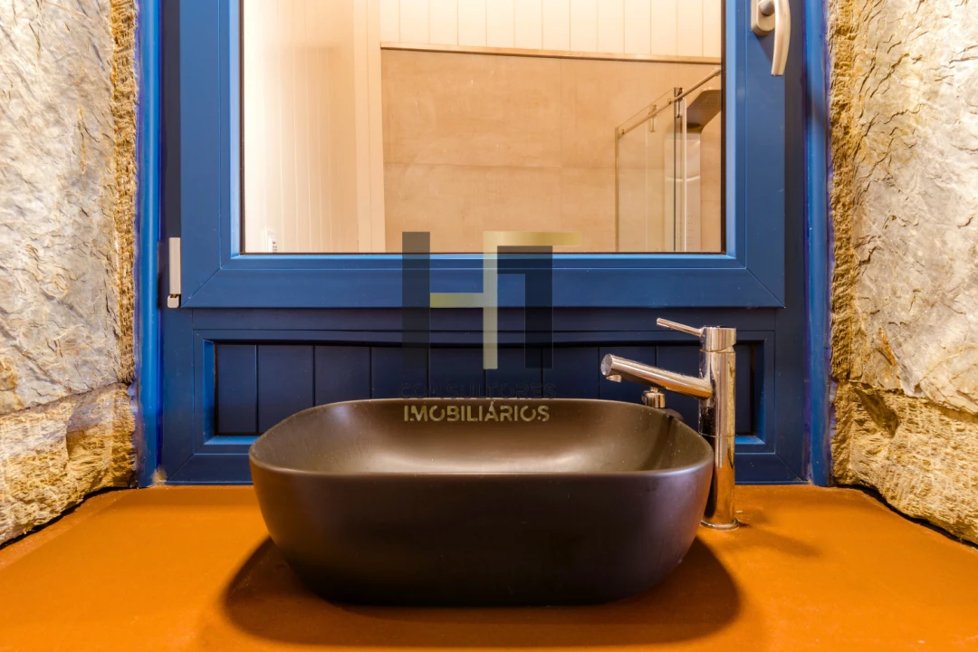 Moradia T4 para Venda em Sandim, Olival, Lever e Crestuma Foto 4