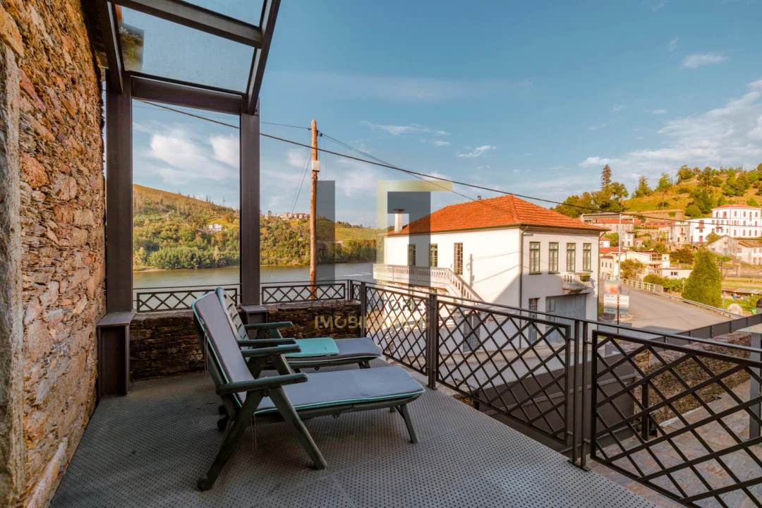 Moradia T4 para Venda em Sandim, Olival, Lever e Crestuma Foto 2