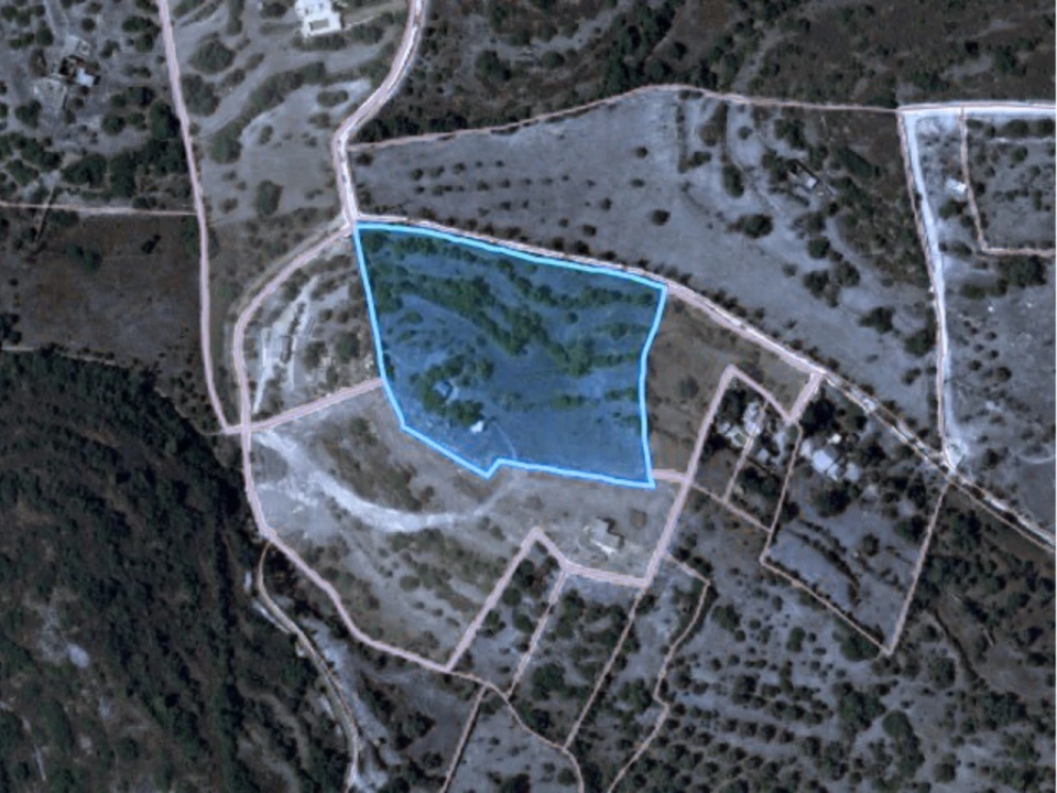 Terreno para Venda em Ferragudo Foto 9