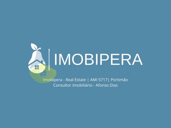 Terreno para Venda em Ferragudo Foto 8